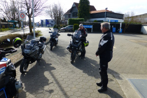 GG EifelRurPurTour 12.03.2022