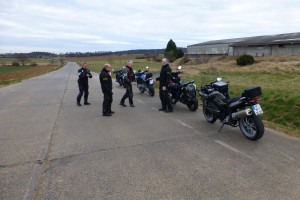 GG EifelRurPurTour 12.03.2022