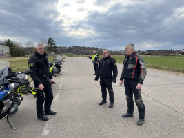 GG EifelRurPurTour 12.03.2022