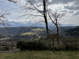 GG EifelRurPurTour 12.03.2022