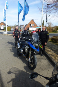 GG EifelRurPurTour 12.03.2022