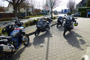 GG EifelRurPurTour 12.03.2022