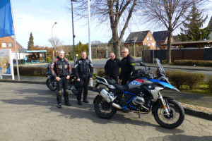 GG EifelRurPurTour 12.03.2022