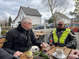 GG EifelRurPurTour 12.03.2022