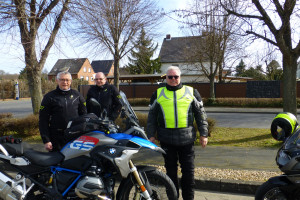 GG EifelRurPurTour 12.03.2022