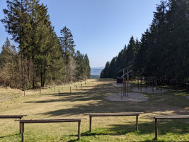 GG Scharzer Mann - Prüm