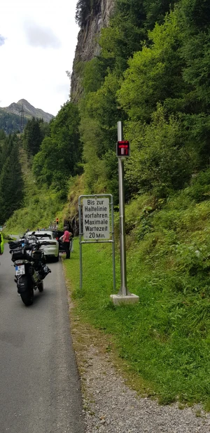 Kärnten 2022
