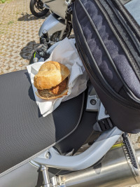 GG Eifel mit Abstecher