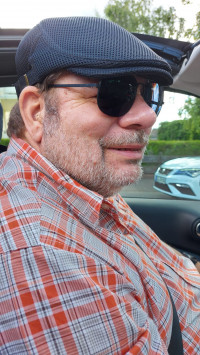 Kurventour zum Sprudelwasser