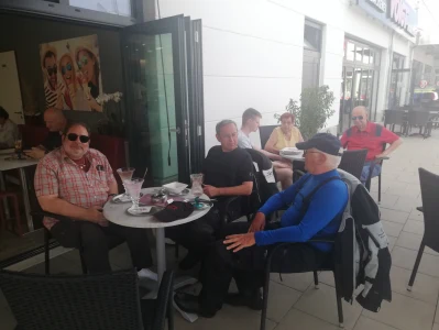 GG  Zum Gröner Hof