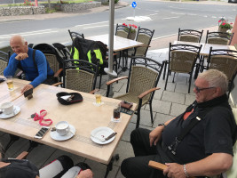 GG Densborner Wassermühle