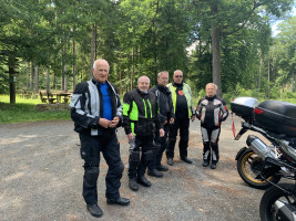 GG Densborner Wassermühle