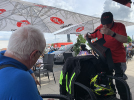 GG Densborner Wassermühle