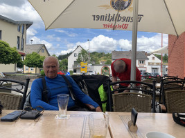 GG Densborner Wassermühle