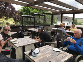 GG Densborner Wassermühle