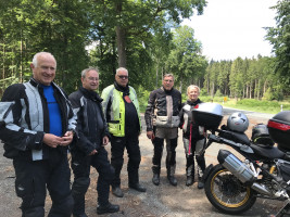 GG Densborner Wassermühle