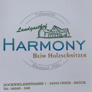 GG Densborner Wassermühle