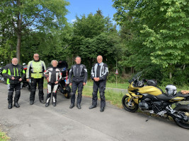 GG Densborner Wassermühle