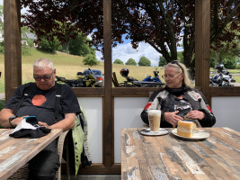 GG Densborner Wassermühle