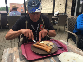 GG Densborner Wassermühle