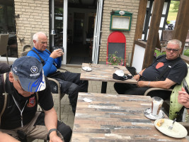 GG Densborner Wassermühle