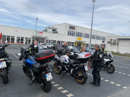 GG Densborner Wassermühle