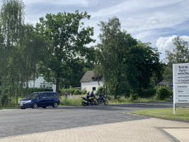 GG Densborner Wassermühle