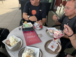 GG Densborner Wassermühle