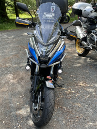 GG Densborner Wassermühle