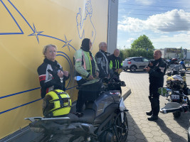 GG Densborner Wassermühle