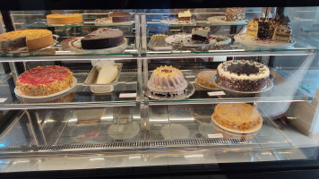 GG Sommertour zur Wacholderhütte