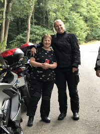 Rund durch den Märkischen Kongo, im Original