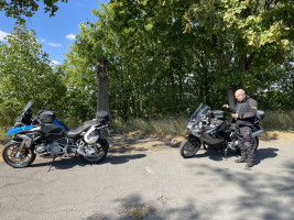 GG Rund um Gerolstein