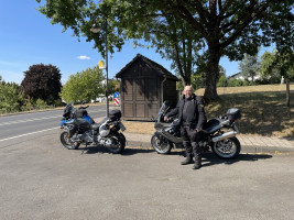 GG Rund um Gerolstein