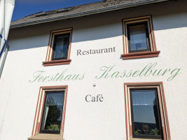 GG Rund um Gerolstein