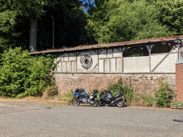 GG Rund um Gerolstein