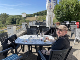 GG Rund um Gerolstein