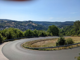 GG Rund um Gerolstein