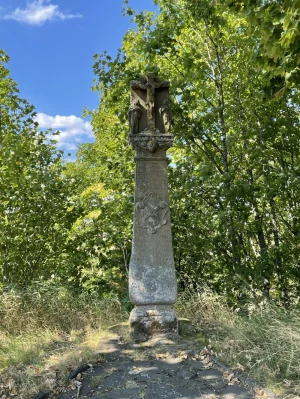 GG Rund um Gerolstein