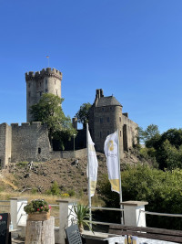 GG Rund um Gerolstein