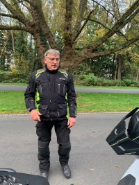 Gedenkfahrt zum Altenberger Dom