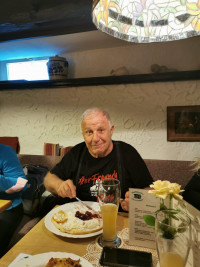 Gedenkfahrt zum Altenberger Dom