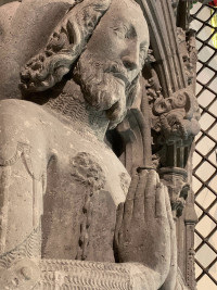 Gedenkfahrt zum Altenberger Dom