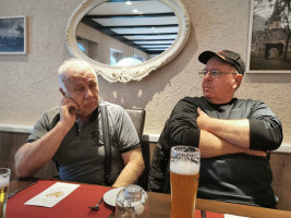 Samstagstour nach Bad Hönningen