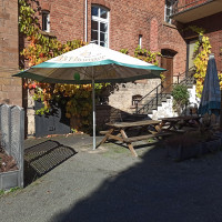 Auf den Spuren von Sherlock Holmes (Kaffeetour)