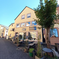 Auf den Spuren von Sherlock Holmes (Kaffeetour)