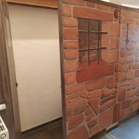 Auf den Spuren von Sherlock Holmes (Kaffeetour)