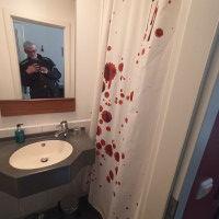 Auf den Spuren von Sherlock Holmes (Kaffeetour)