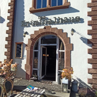 Auf den Spuren von Sherlock Holmes (Kaffeetour)