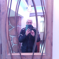 Auf den Spuren von Sherlock Holmes (Kaffeetour)